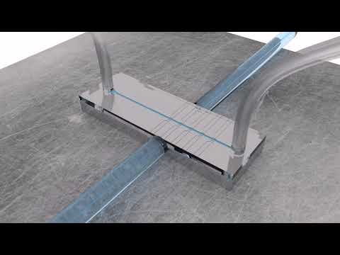 On-Chip Refractive Index Cytometry [Blender] - Inertial focusing version