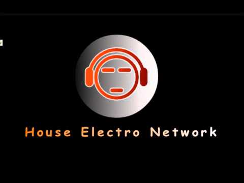 Dennis de Laat ft. Nicky Romero - Sound Of Camorra (Aris Psychas Bootleg)