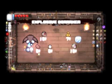 my first golden horse pill (it sucked)