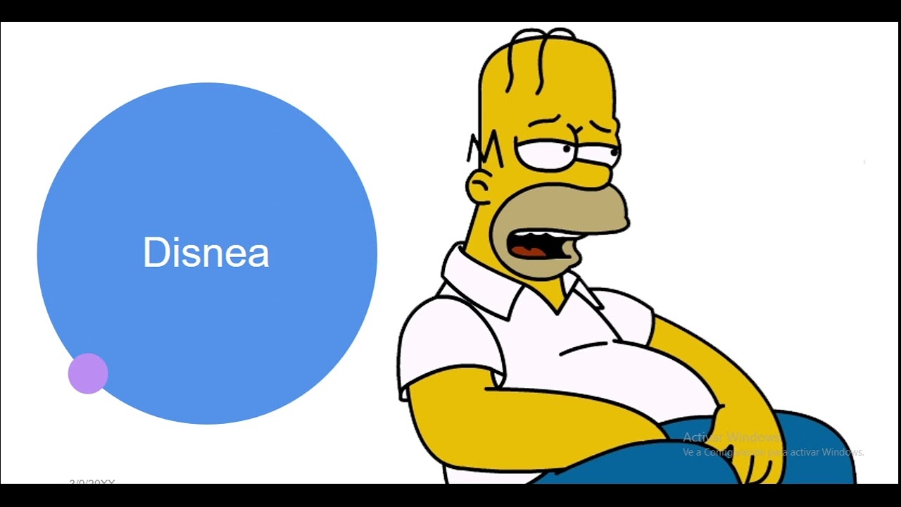 PREPARATE Injuria 2023 - Motivos de Consulta más Frecuentes - Prof Belen Montenegro