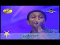 piyumweela nila,, isuru jayarathna live show with flashback
