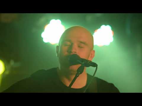 Trio Marinero Unplugged mix 2 (cover)