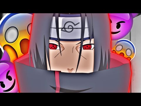 piano agressivo 1.0 🎹🎶 anime edit funk