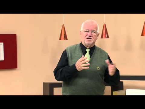 Você Pode ser Feliz 05/05/2014 - Bloco 1 parte 1