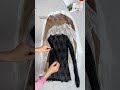 Elevate Your Fall Style With Lace Layering Pieces Fall Style Fashion