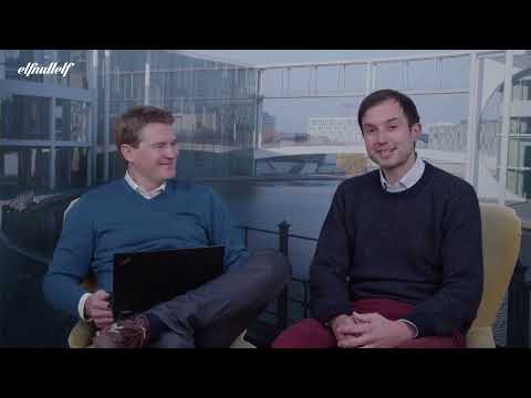 elfnullelf PolitikfeldMonitor Video Cast KW 50 2022 - Energie