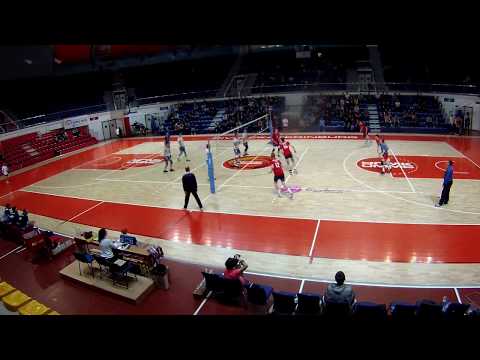 (СУПЕРКУБОК ЕКБ) Локомотив : Инсис [ФИНАЛ] (06.05.2018)