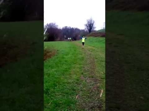 I Tapascioni della Brianza