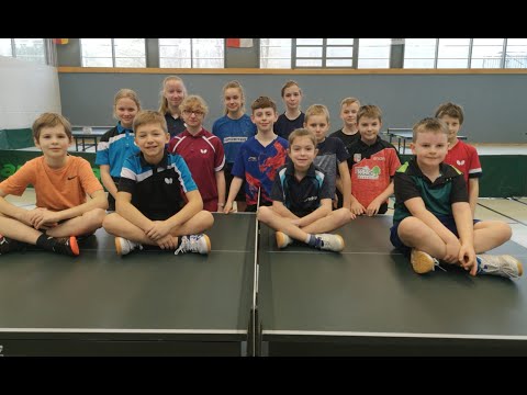 Wochenendlehrgang in Lindow [25. - 27.02.2022]