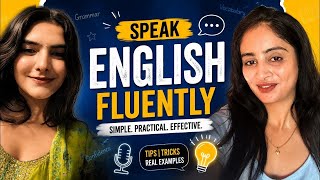 English Podcast with Simple Conversation  