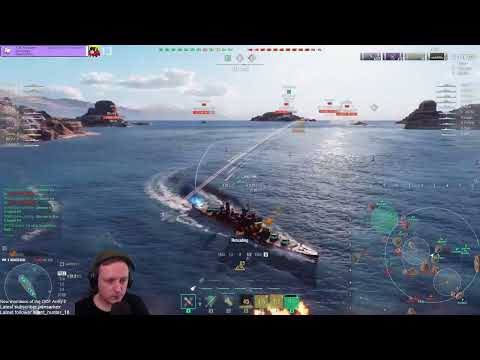 Crazy radar Minotaur gameplay is always fun