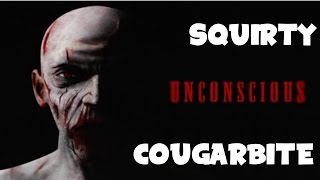 UNCONSCIOUS - Game brought to you by CAPS