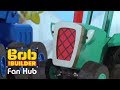 Bob And The Big Freeze Bob The Builder Classics