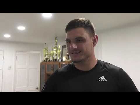 CIC CRICKET LIBRARY OPENING