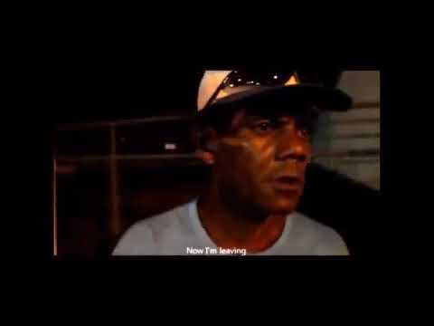 documentário o pão nosso de cada dia   câmera 12 produções