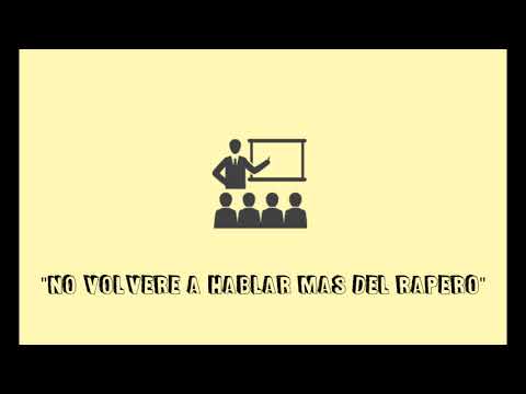 LoMagik - The Teacher 📒🖋 [SimpleLyricVideo]