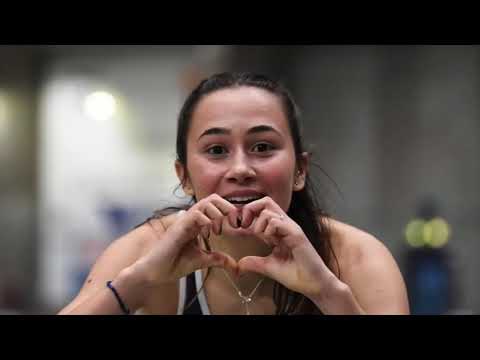 50 Sfumature di Sport 16-11, basket: il punto di Andrea Colnago sulla nazionale e sull'Eurolega