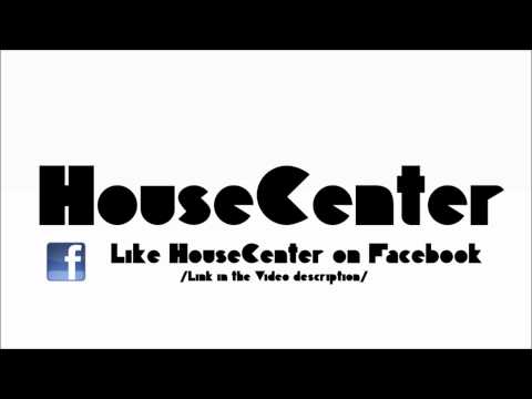 Eminem ft. Rihanna, TAITO Vs. Deorro - The Monster Dechorro (AJ11 MashUp)