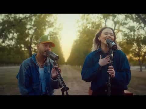 Flor del Desierto - Corridos Belico Cristiano - Indiomar ft Kim Richards