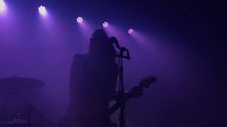 The Dandy Warhols - Grunge Betty - Brooklyn