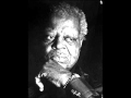 Oscar Peterson - Summer Samba - samo1kralj Oscar Peterson - Summer Samba