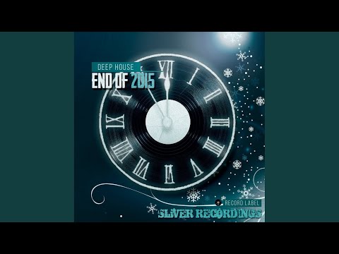 Deeper (Original Mix)