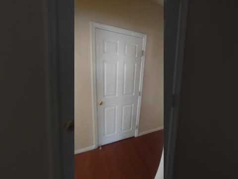 South Pasadena , CA Apartment