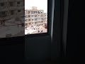 Jai Shree Krishna Badha Ne Aaje Swar Ma Bulbul Aavi E Pn Couple Atle Aa Song Mukyu Sukoon Malyu