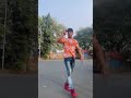 Galti ️ Galti Sahilkhan Jrsahilkhan Onelifebaby