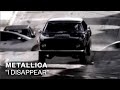 Metallica - I Disappear (Video) 