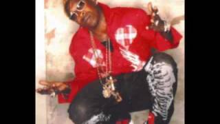 Elephant Man - Fish Get Fry - Jump Around Riddim - JahSoldia Rmx.wmv