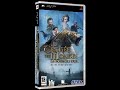 A La Croisée Des Mondes La Boussole D Or Fr PlayStation Portable P S P Longplay