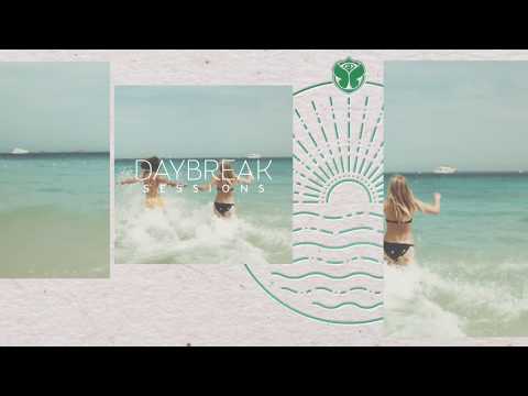 Tomorrowland presents: Daybreak Sessions 2017