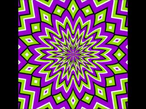 Didrapest vs. Prospect - Limited Edition