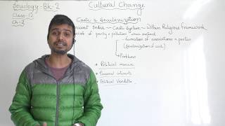 class 12 SOCIOLOGY CHAP.2  BOOK 2 