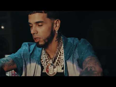Anuel AA , Lil Durk - 1ro (Video Oficial)