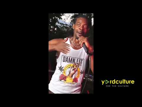 Mr Lexx with the bad freestyle!!