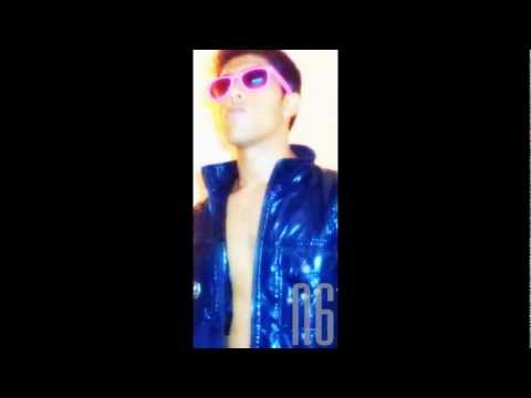 Ape Life Eka | N6 Feat. Keveen | © 2012 3Micz Records/ Ent. ™ ♣ |