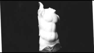 Swan Fangs - Waves of Terror (demo)