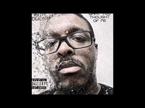 What Happened To The Streets Remix - Benny The Butcher, M.O.P. & Mista Midwest