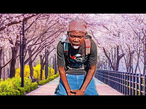 Don killer barida_-_94 official _video