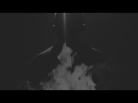 ZERKO CNSL 23 - COEUR NOIR (CLIP)