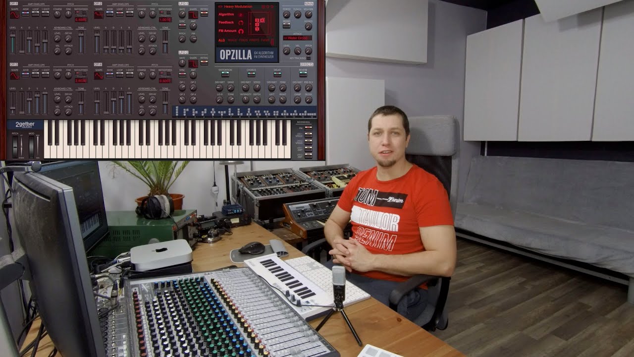 Video bcc3ccdf-2626-4fe5-bf24-5f4df081a241