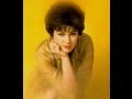 Patsy Cline "Lonely Street"