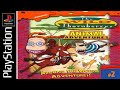 The Game Of Nokia 3310 The Wild Thornberrys Animal Adventures 2