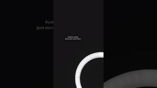 Download lagu Story Wa sedih 30 Detik | Story Wa lagu Galau | Story wa aku masih memikirkanmu | Lagu galau | mp3 Download lagu Story Wa sedih 30 Detik | Story Wa lagu Galau | Story wa aku masih memikirkanmu | Lagu galau | mp3