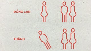 Cover art for Nguoi yeu co ban gai