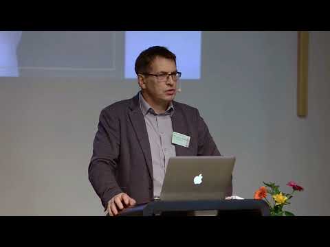 Dyscyplina Przyjaciel Rodziny cz. 1