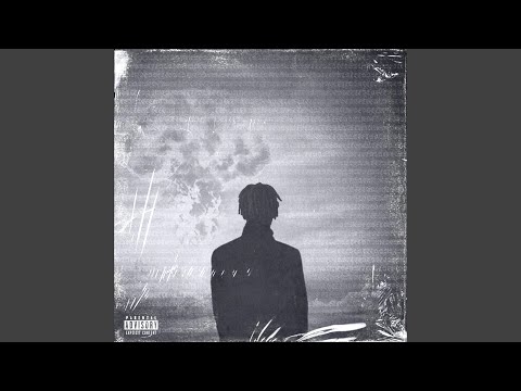 Southern Hostility (feat. Key!)