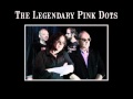 The Legendary Pink Dots - Russian Roulette 